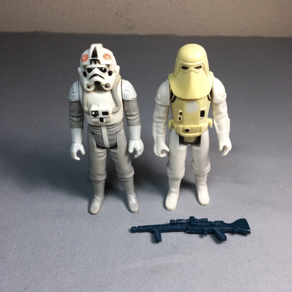 Meet your Posher, Raymond - Picture 8 of 8